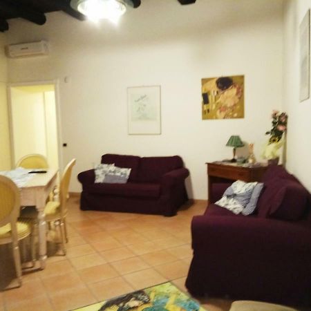 Bed and Breakfast Amalfitani Salerno Centro Екстер'єр фото